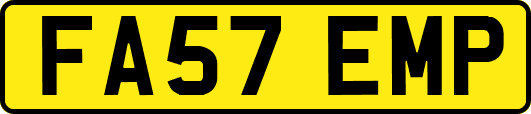 FA57EMP