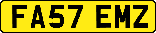 FA57EMZ