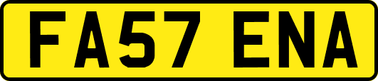 FA57ENA