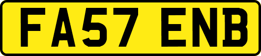 FA57ENB
