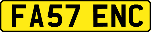 FA57ENC