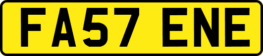 FA57ENE