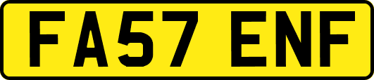 FA57ENF