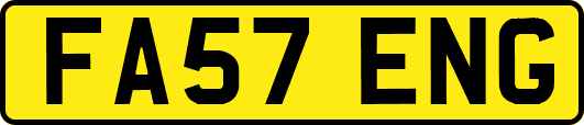 FA57ENG