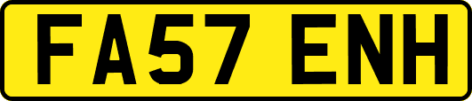 FA57ENH