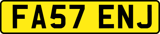 FA57ENJ