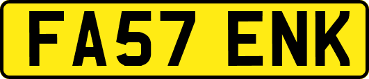 FA57ENK
