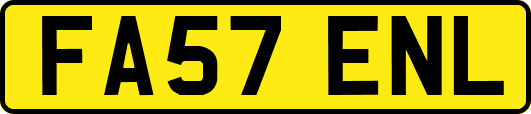 FA57ENL