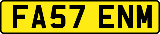 FA57ENM