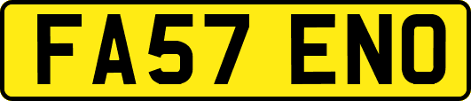 FA57ENO