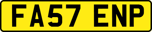 FA57ENP