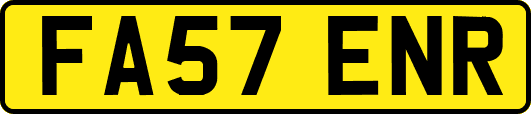 FA57ENR