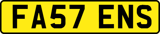 FA57ENS