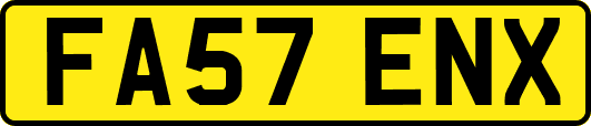 FA57ENX