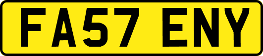 FA57ENY