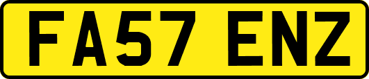FA57ENZ