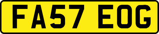 FA57EOG