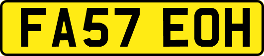 FA57EOH