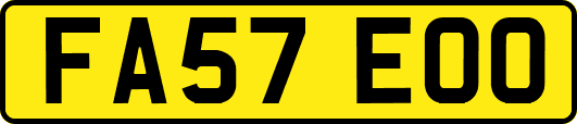 FA57EOO