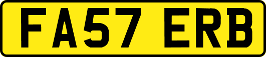 FA57ERB