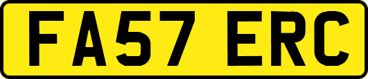 FA57ERC