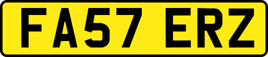 FA57ERZ