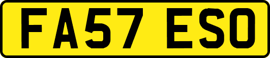 FA57ESO