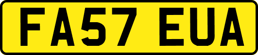 FA57EUA