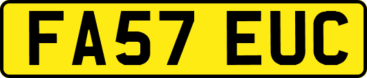 FA57EUC