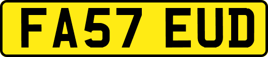 FA57EUD