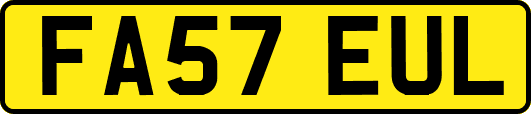 FA57EUL