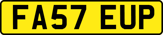 FA57EUP