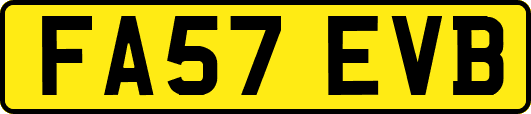 FA57EVB