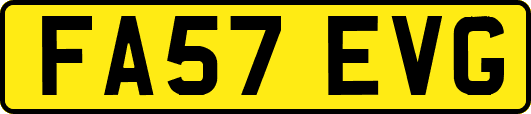 FA57EVG