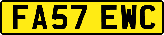 FA57EWC