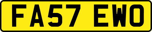 FA57EWO