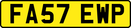 FA57EWP