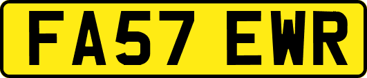 FA57EWR