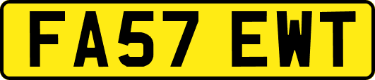 FA57EWT