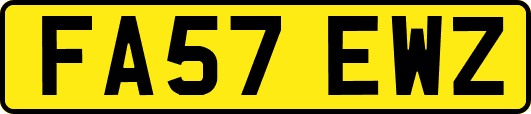 FA57EWZ