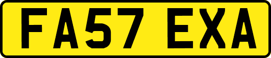 FA57EXA