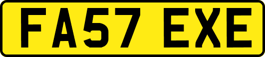 FA57EXE