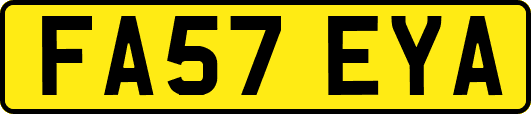 FA57EYA