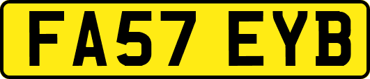 FA57EYB