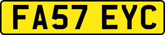 FA57EYC