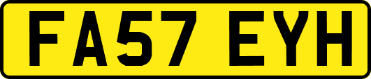FA57EYH