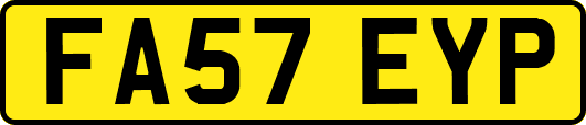 FA57EYP