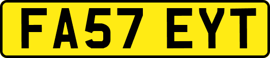 FA57EYT