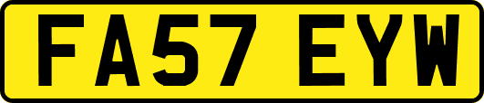 FA57EYW