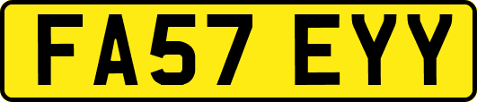 FA57EYY